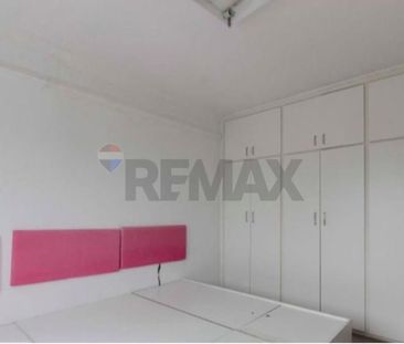 APARTAMENTO 220 M² 3 DORMITÓRIOS 3 VAGAS PARA LOCAÇÃO NO JD. SÃO PA... - Photo 2