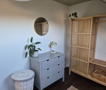 Room in a Shared House, Mackie Road, SW2 - Photo 6