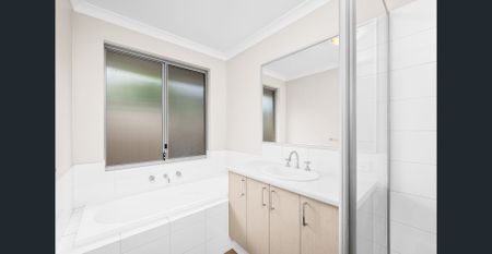 Move In, Unwind & Enjoy! - Photo 4