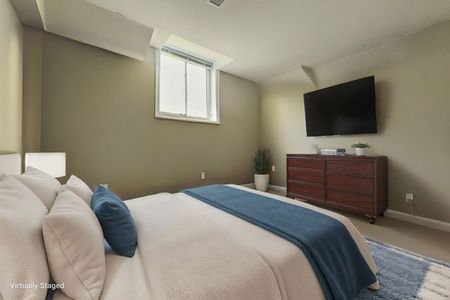 28 Southcreek Trail, Guelph - Photo 4