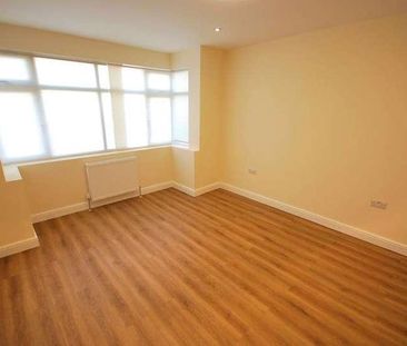 Woodside Close, Wembley, Middlesex, HA0 - Photo 3