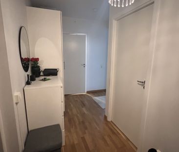 Rådsvägen, Huddinge - Photo 6