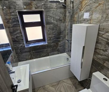 1 bedroom detached house to rent - Photo 4