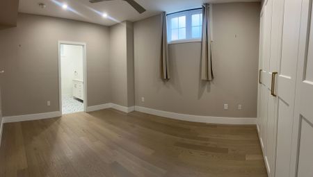 For Lease - 2421 Eighth Line, Oakville, Ontario - Photo 3