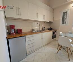 Studio/Γκαρσονιέρα για ενοικίαση - Λεωφόρος Πατησίων - Λεωφόρος Αχα... - Photo 6