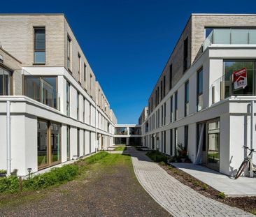 Nieuwe Molenstraat 136A, 9100 SINT-NIKLAAS - Photo 3