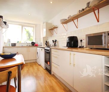 Albury Road, Guildford, Surrey, GU1 2BZ - Photo 1