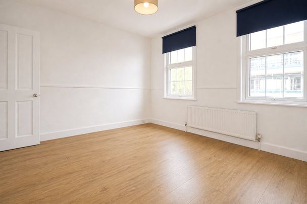 Bensham Lane, Thornton Heath, CR7 7ER - Photo 1