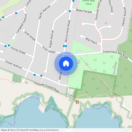 26 Morna Point Road, NSW 2316, Anna Bay