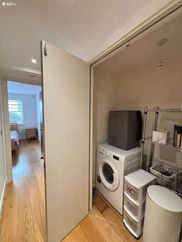 Alexandra Walk, Adelaide Square, Dublin 8 - Photo 3