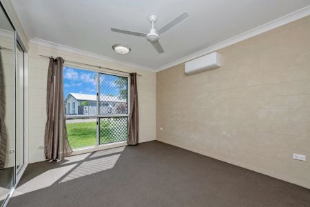 11 Campion Circle, Kirwan. - Photo 4