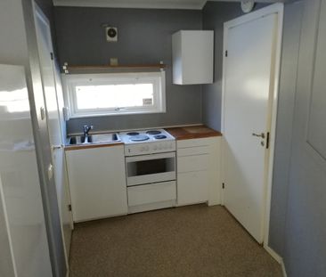 Jättorpsvägen, Bålsta - Photo 3