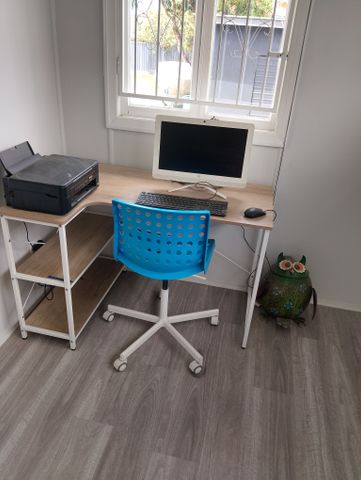 Acacia Ridge - Photo 4