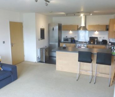 Manton Road, LINCOLN - Photo 5
