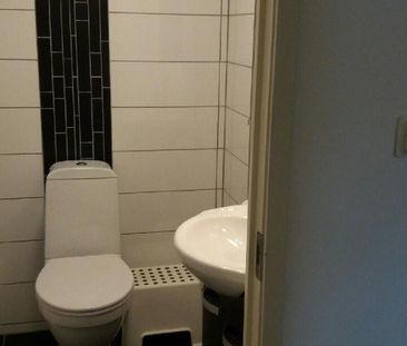 Brynjevägen, Järfälla - Foto 4