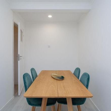 Apartamento T2 - Photo 1