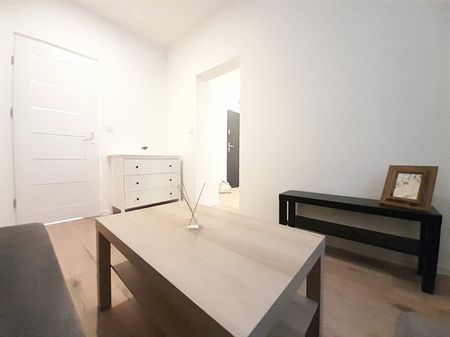Chorzów ul. Augustyna Świdra - Фото 2