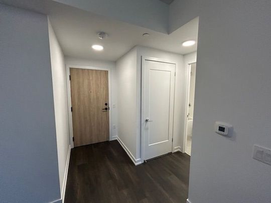 For Lease - 801 The Queensway N/A Unit# 810, Toronto, Ontario - Photo 1