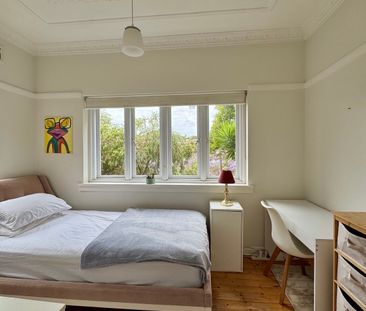 Neutral Bay - Photo 2