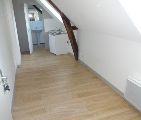 T1 Centre Ville - Photo 3