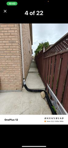 For Lease - 117 Bestview Crescent, Vaughan, Ontario - Photo 5