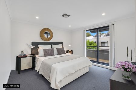 18/15 Begonia Street, Pagewood NSW 2035 - Apartment For Rent | Domain - Photo 3