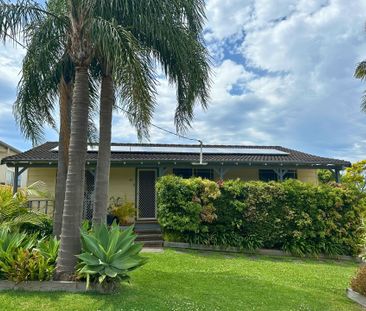 3 Bedroom Home in San Remo - Photo 2