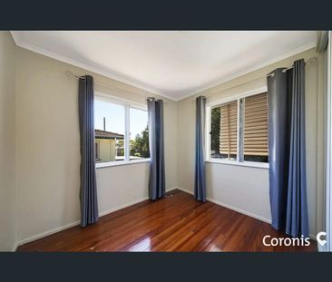 132 Crowley Street, Zillmere, Qld 4034 - Photo 1