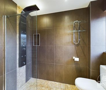 Victoria Road, Coleford - Photo 6