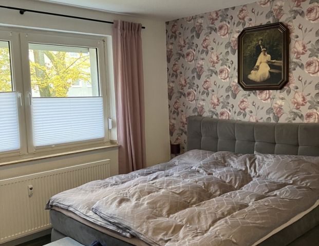 Mozartstraße 9, 45772 Marl - Photo 1