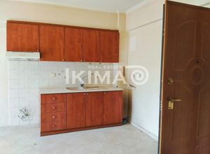 Studio/Γκαρσονιέρα για ενοικίαση - Σταυρούπολη, - Photo 1