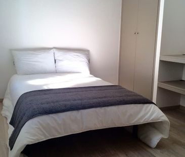 Location Appartement 1 pièce 18m² LIBOURNE 33500 - Photo 1