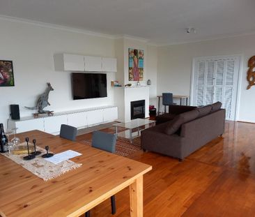 7/26 Second Avenue - Photo 3