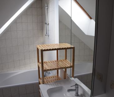 Appartement T2 - Quartier Saint Anne - Photo 6