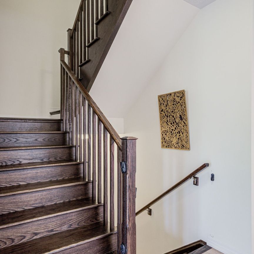 For Lease - 3457 Eternity Way, Oakville, Ontario - Photo 1