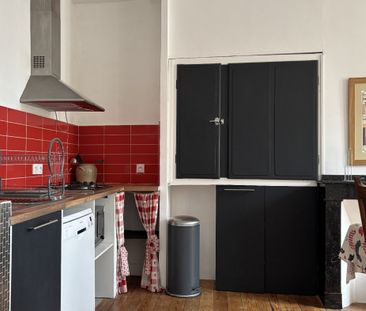 L'ISLE-JOURDAIN (32600) - Photo 6