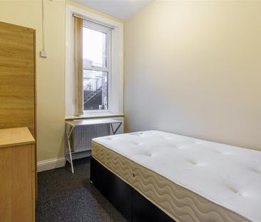 2 bed flat to rent in Cavendish Road, Newcastle Upon Tyne, NE2 - Photo 1