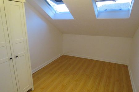 Market Street - Photo 5