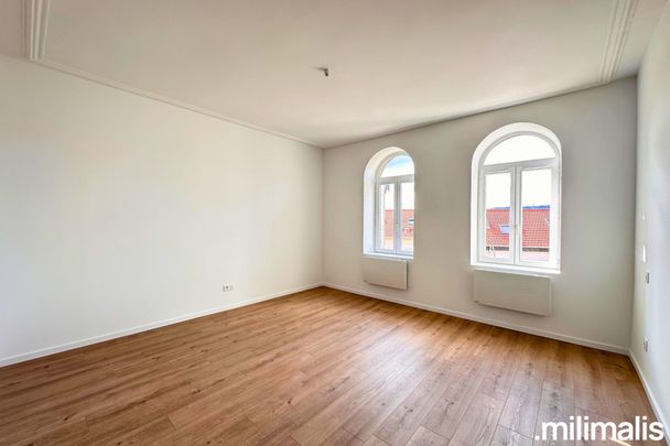 Location Appartement 4 pièces 85m² MONTIGNY LES METZ 57950 - Photo 1