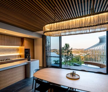 Valencia Residences - Photo 4