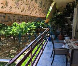 Διαμέρισμα για ενοικίαση - Περιστέρι - Φωτογραφία 2