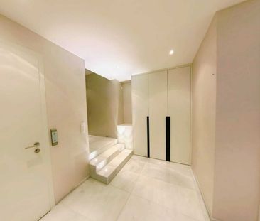 Splendid apartment in the heart of Montreux - Photo 1