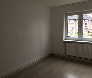 Demnächst frei! 3-Zimmer-Wohnung in Herten Disteln - Photo 1