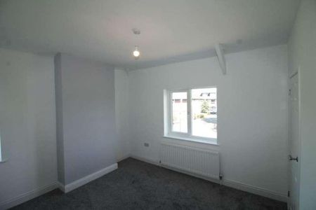 Stanhope Road, Jarrow, South Tyneside, NE32 - Photo 2