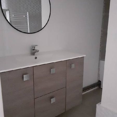 Appart F3 80m² (réf 2128049) - Photo 3
