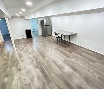 For Lease - 54 Bridley Drive, Toronto, Ontario - Photo 5