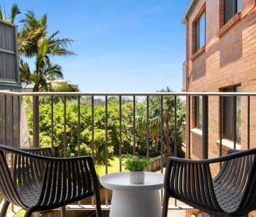 Unit 6/113-117 Coolum Terrace, - Photo 5