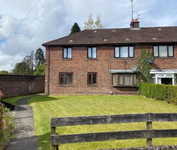 72 Lawnmount Crescent, Lisburn, BT27 4TU - Photo 6