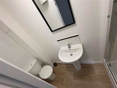 Vaughan Avenue, Doncaster - Photo 2