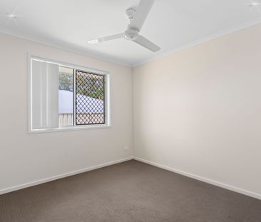 1/158 Clarks Road,LOGANHOLME - Photo 5